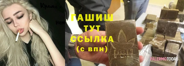крисы Богородицк
