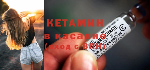 крисы Богородицк