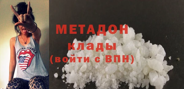 mdpv Богданович