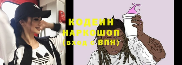 гидра Аркадак