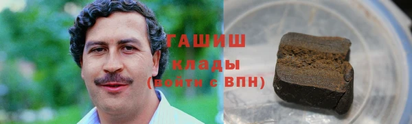 крисы Богородицк