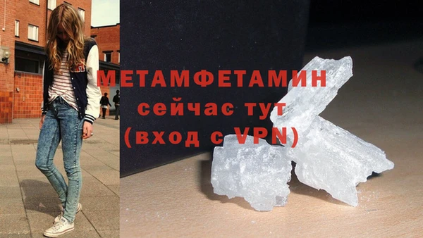 mdpv Богданович