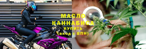mdpv Богданович